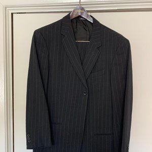 Armani - Men's Suits (7 Suits)